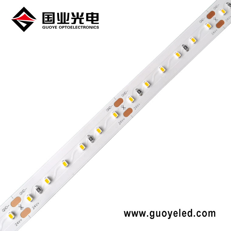 SMD 2216 LED पट्टी